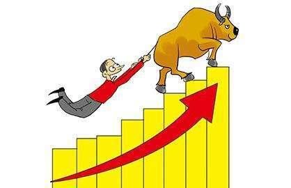 经济下行期如何做股票投资?管清友推荐给保守