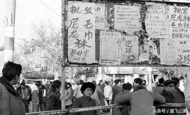 100张郑州绝密照片,带你揭开一段鲜为人知的历史