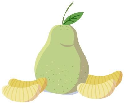 【扫黑除恶】黑社会恶势力分不清楚?快戳