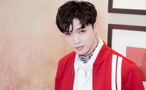 初中生21楼跳下