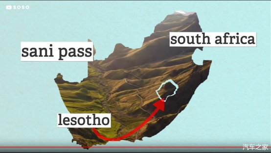 阿尔及利亚安全吗