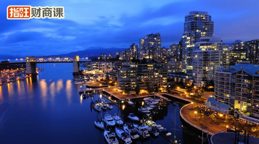 选基指南|为什么别人基金在赚钱你总是亏