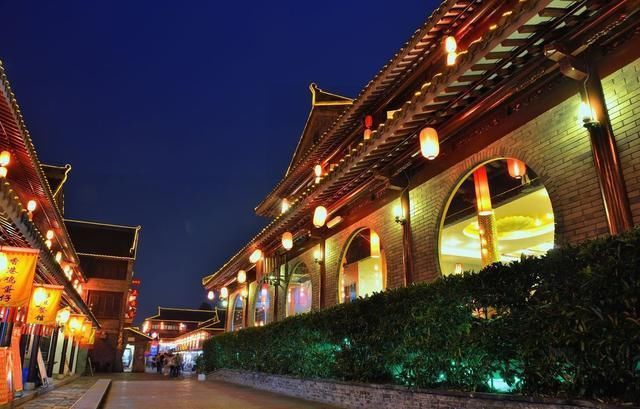 泰州除夕游玩攻略,泰州除夕游玩攻略大全