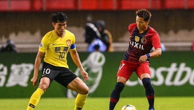 等着我为什么这么感人