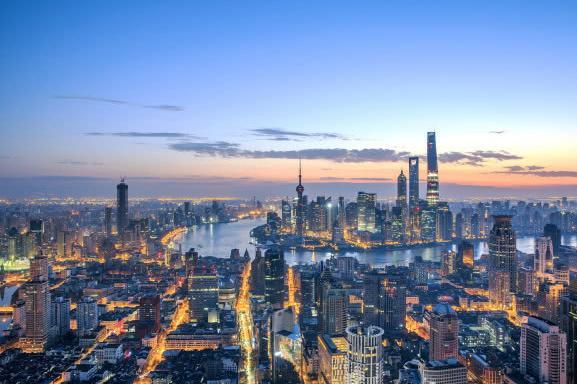 为什么现在房价跌的是三四线城市一二线城市反