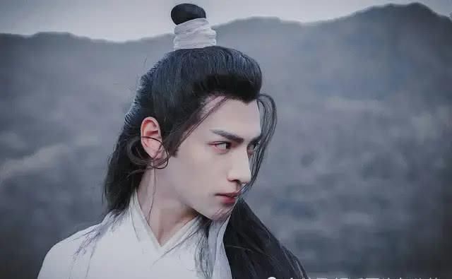 闲鱼卖出去的钱在哪里