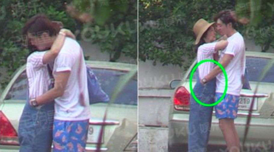 薛之谦翻红之后负面缠身!危机公关能借鉴陈赫