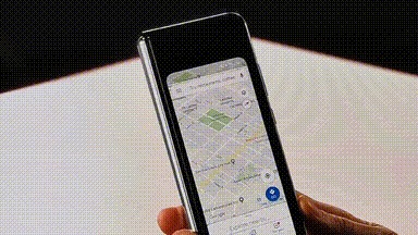 t0156c651f919ae20e5.jpg