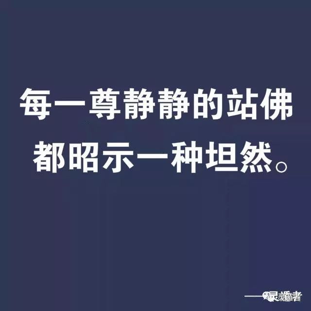 灵遁者:只有生命是最重要的 灵遁者:只有生命是最重要的