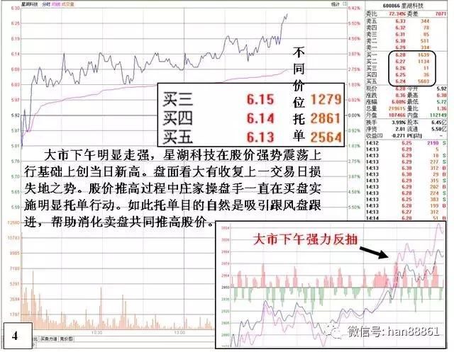 中国股市最大的“泡沫”破灭，究竟是谁在道德绑架中国股市？