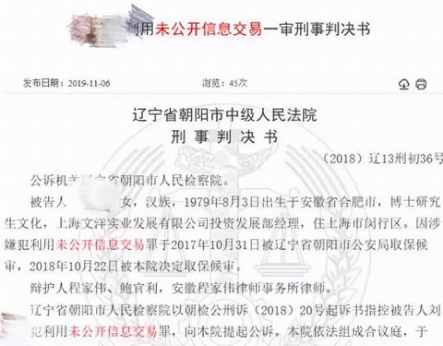 经侦大队的传唤方式