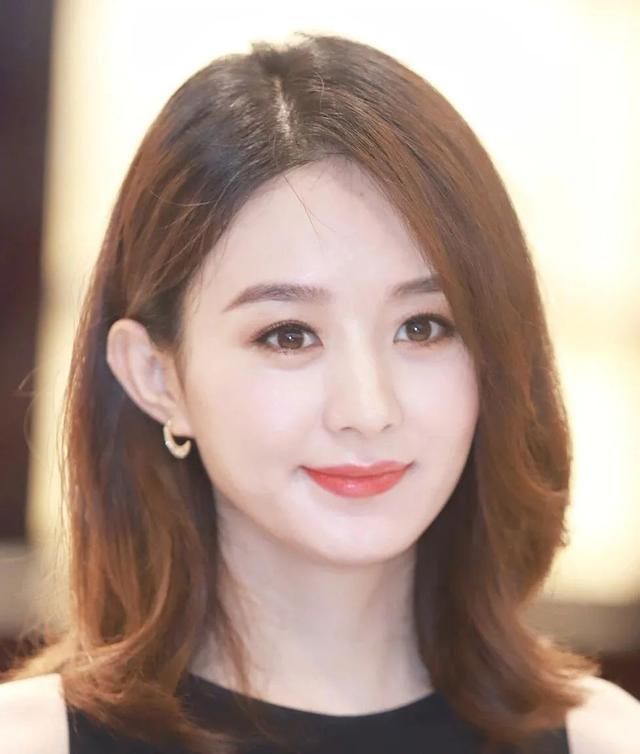 金鹰节各家打投激烈？带你看看粉丝拉票的千层套路