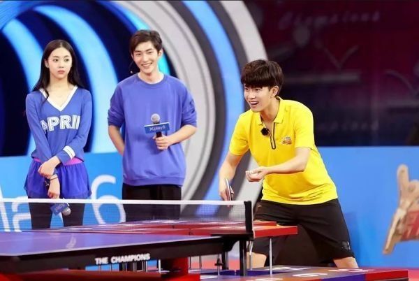 销售是做什么的