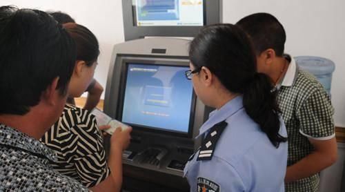 驾驶证和行驶证