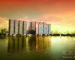 广州旅游线路推介文