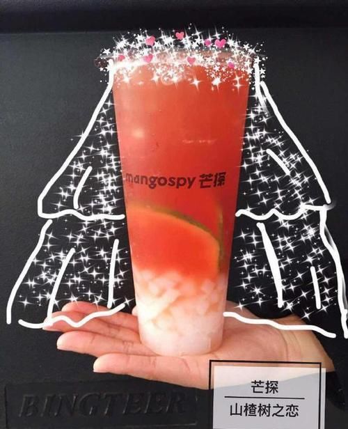 加盟店需要注意事项