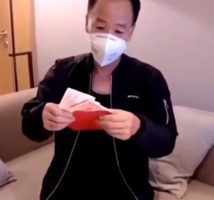 离职申请怎么写