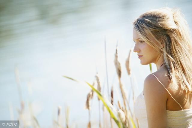 老婆，你妈要改嫁我不管，但12岁的小舅子我没有义务养他