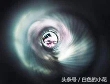 真的有时空隧道?乘坐航班消失了30多年的人突然出现了 - 罗杰军 - 羅傑軍 博客 真的有时空隧道?乘坐航班消失了30多年的人突然出现了 - 罗杰军 - 羅傑軍 博客