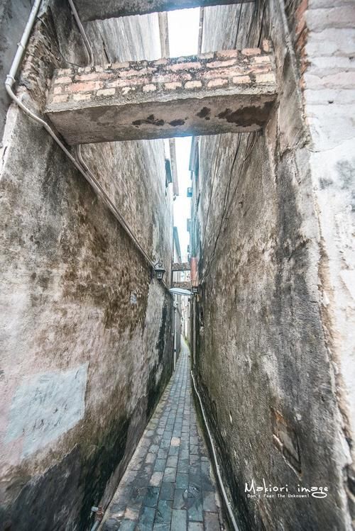 国家为什么不管北海