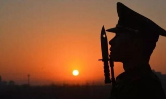 新年祝福薪年快乐