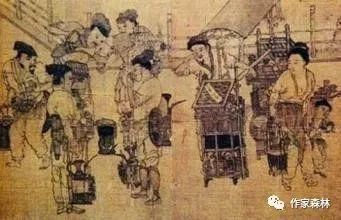 和亲之路历史上最辉煌的和亲公主