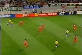 对话徐云龙:羡慕现在的北京国安球员,中国和日