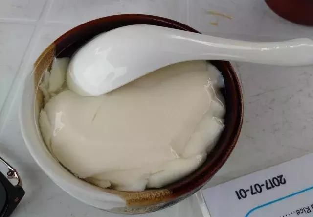 香港麦理浩径徒步旅游青春是什么?是啤酒花里