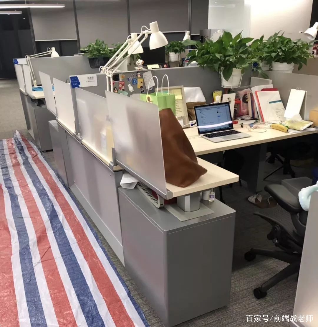 身为前端leader,我来告诉你如何学好JS