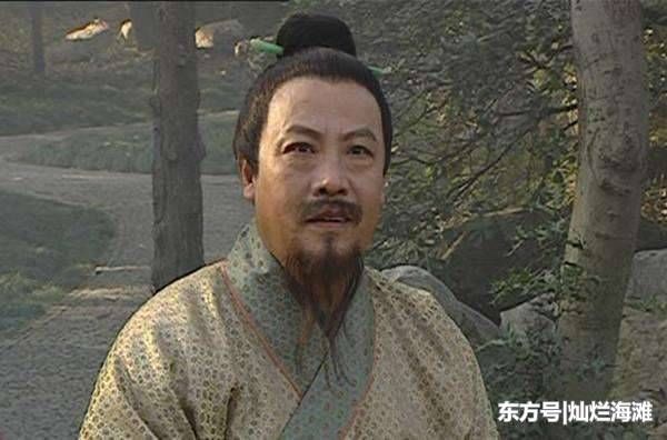 武松排名低于鲁智深, 与武艺无关, 一因素至关重要