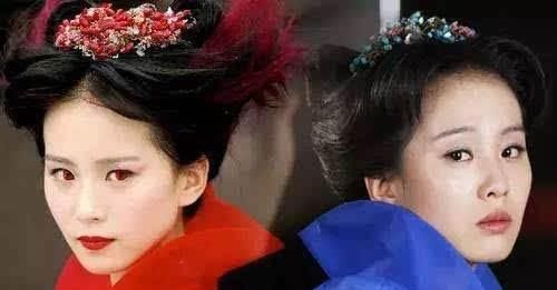 仙剑奇侠传3:龙葵的千年执恋,只等来短暂重逢,太可惜 星际娱乐备用网址