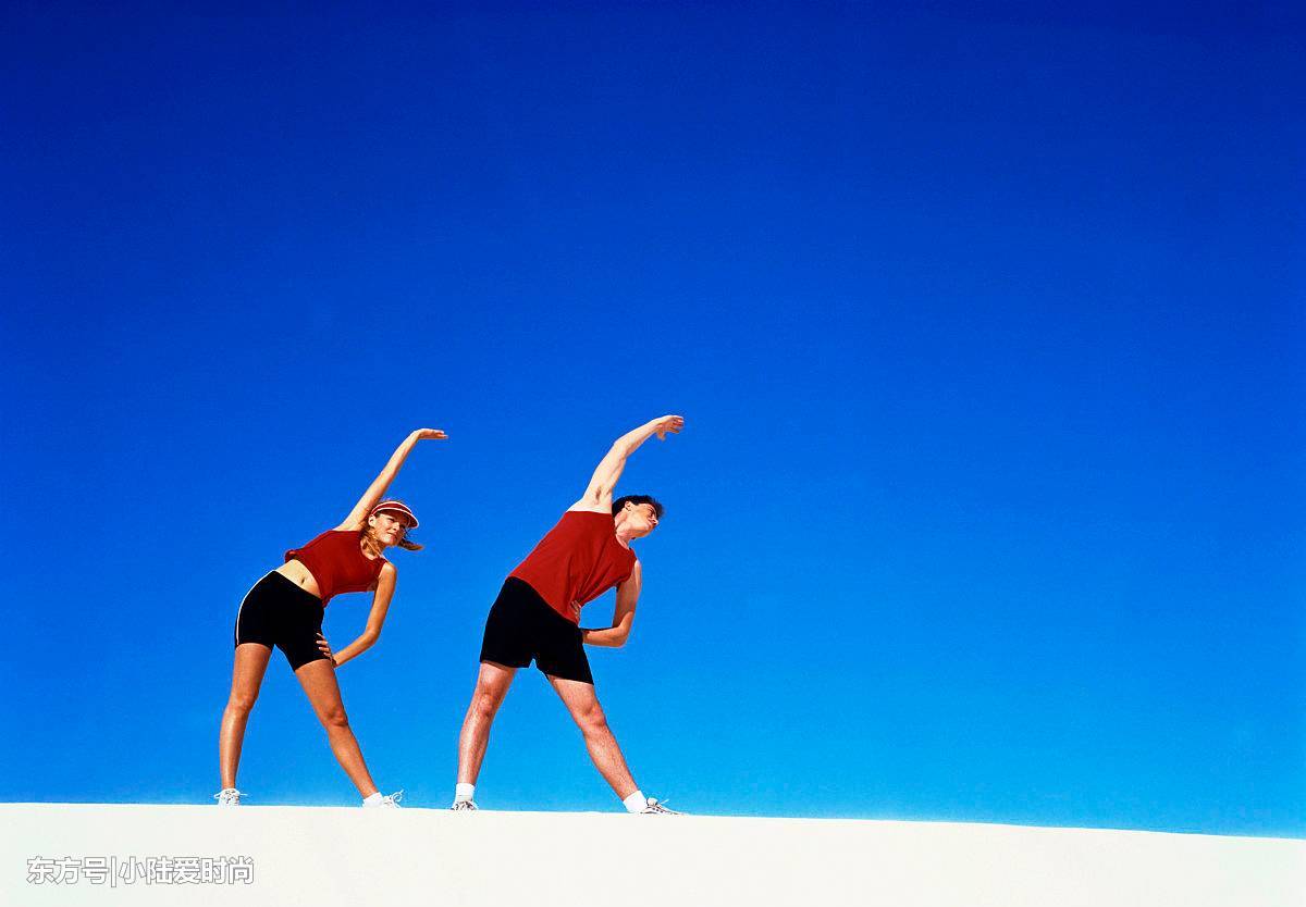 痔疮Or直肠癌?及早认清很重要,4个方法巧预防