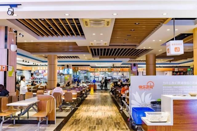 工商是什么意思