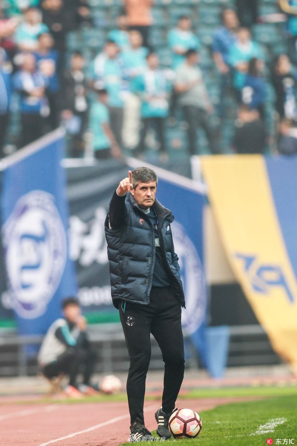 [中甲]大连一方0-1保定容大_【今日爆点】