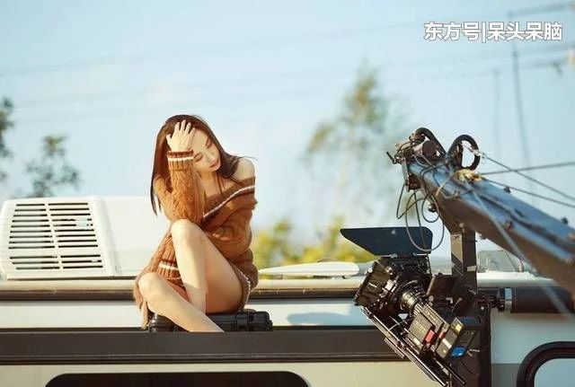 女神李菲儿 - 翔宇天使 - 翔宇天使的博客 女神李菲儿 - 翔宇天使 - 翔宇天使的博客