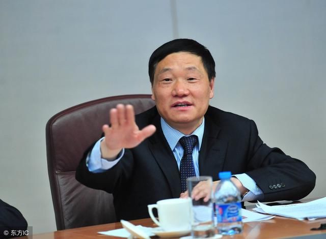 特朗普再次引发暴跌？