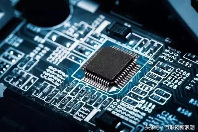 中兴被美封杀!但这位叫尹志尧中国人却说:中国