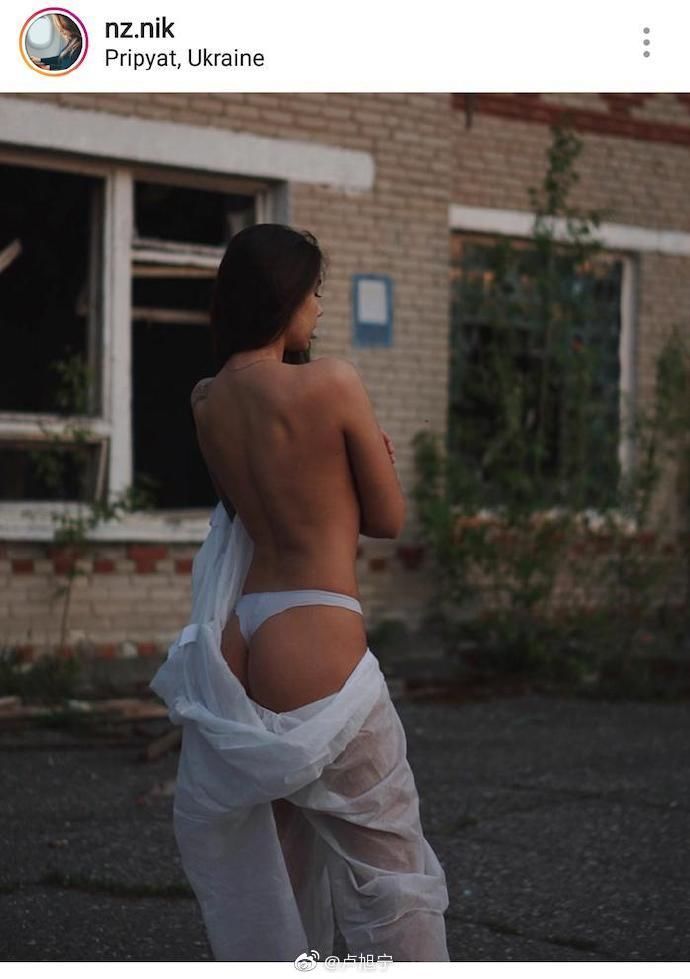 花钱闻屎这种事,也就日本人干得出来