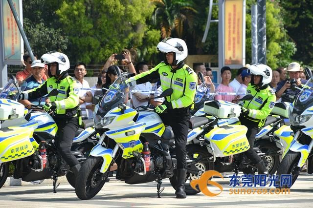 互联网十大风云人物沦为网红,电商也成了微商