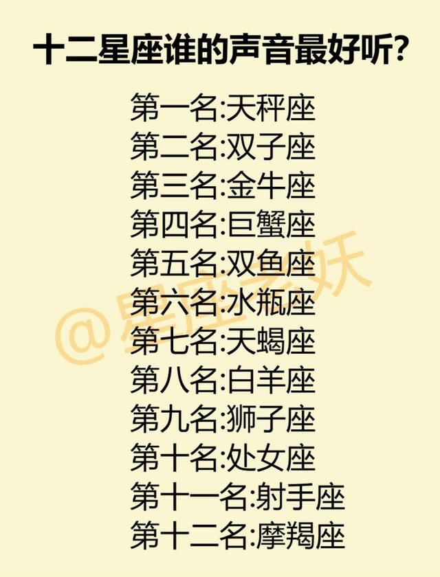 女孩男分手一水瓶,一天都不给他发信的个人喜欢息和金牛座男朋友喜欢后图片