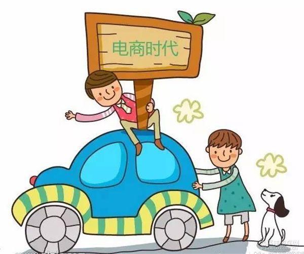 二手车限迁全面解禁!天时已到,二手车市场井喷在望