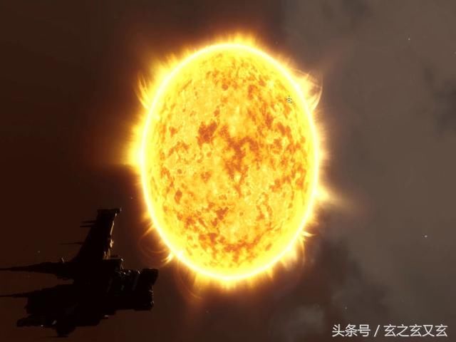 恒星为什么叫“恒”星，难道恒星恒定不动才这样命名的吗