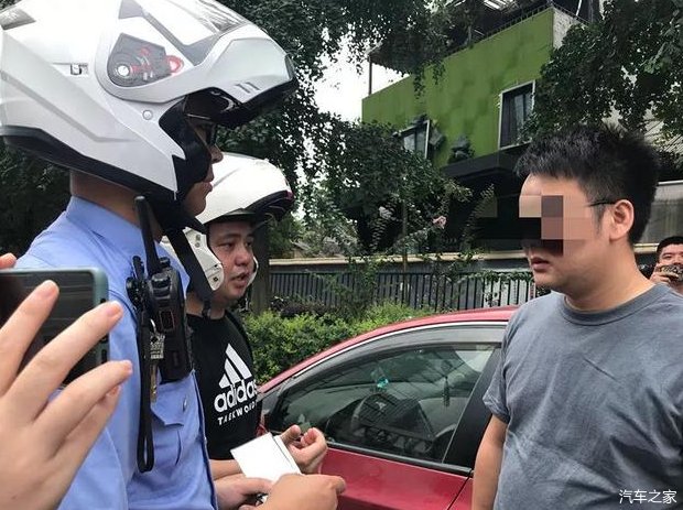 长沙交警电话