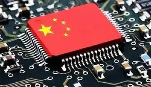 阿里宣布自主研发AI芯片,但中国芯还有很长的