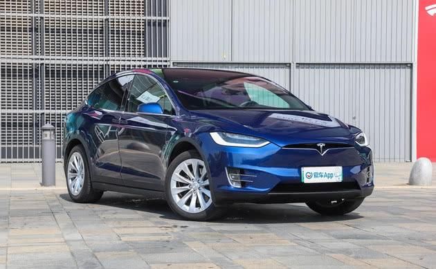 购置税优惠政策