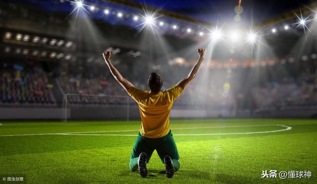 国内最早的足球期刊足球俱乐部今日停刊了!时