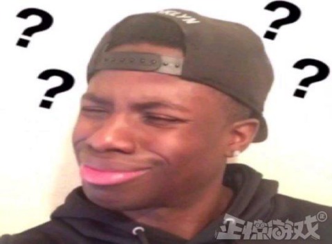 qq的全球购骑士卡