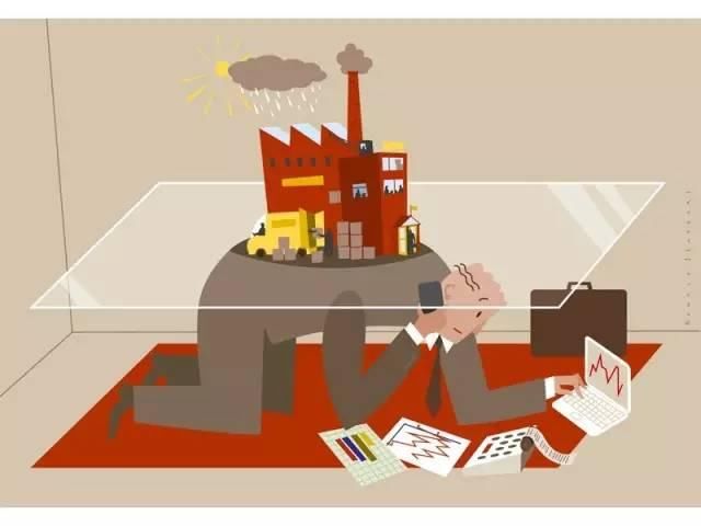 保罗格雷厄姆:学历时代正在终结