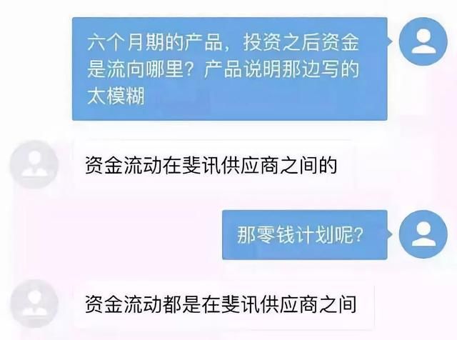 t0157b67a2ed73d8967.jpg