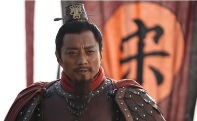 《水浒传》征方腊回来后, 各位好汉都被封什么